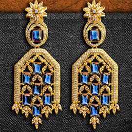 Fashion Jewellery Earrings